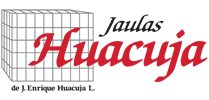 Jaulas para Gallos